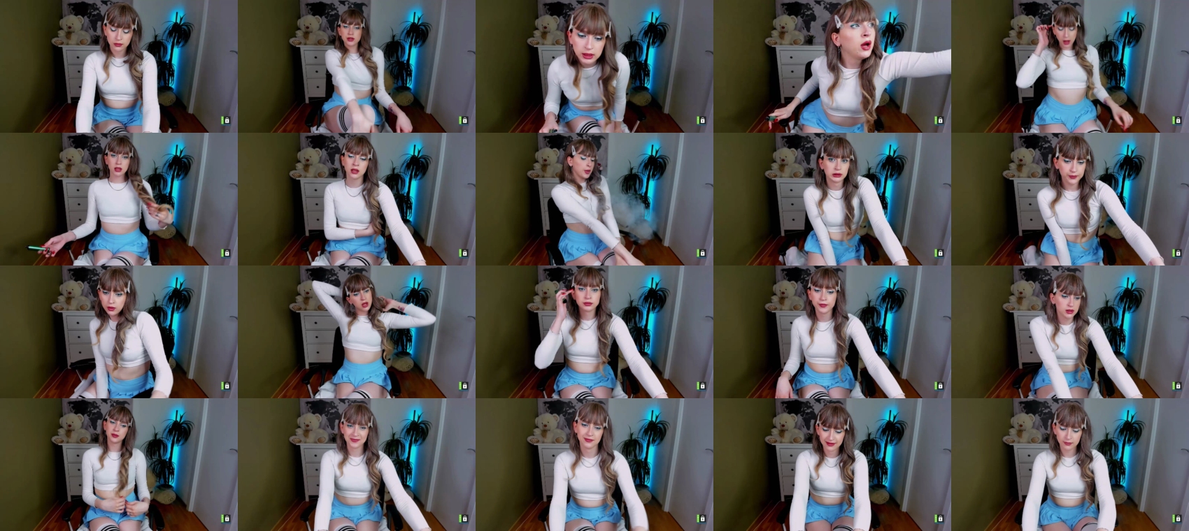 kira_long  17-05-2022